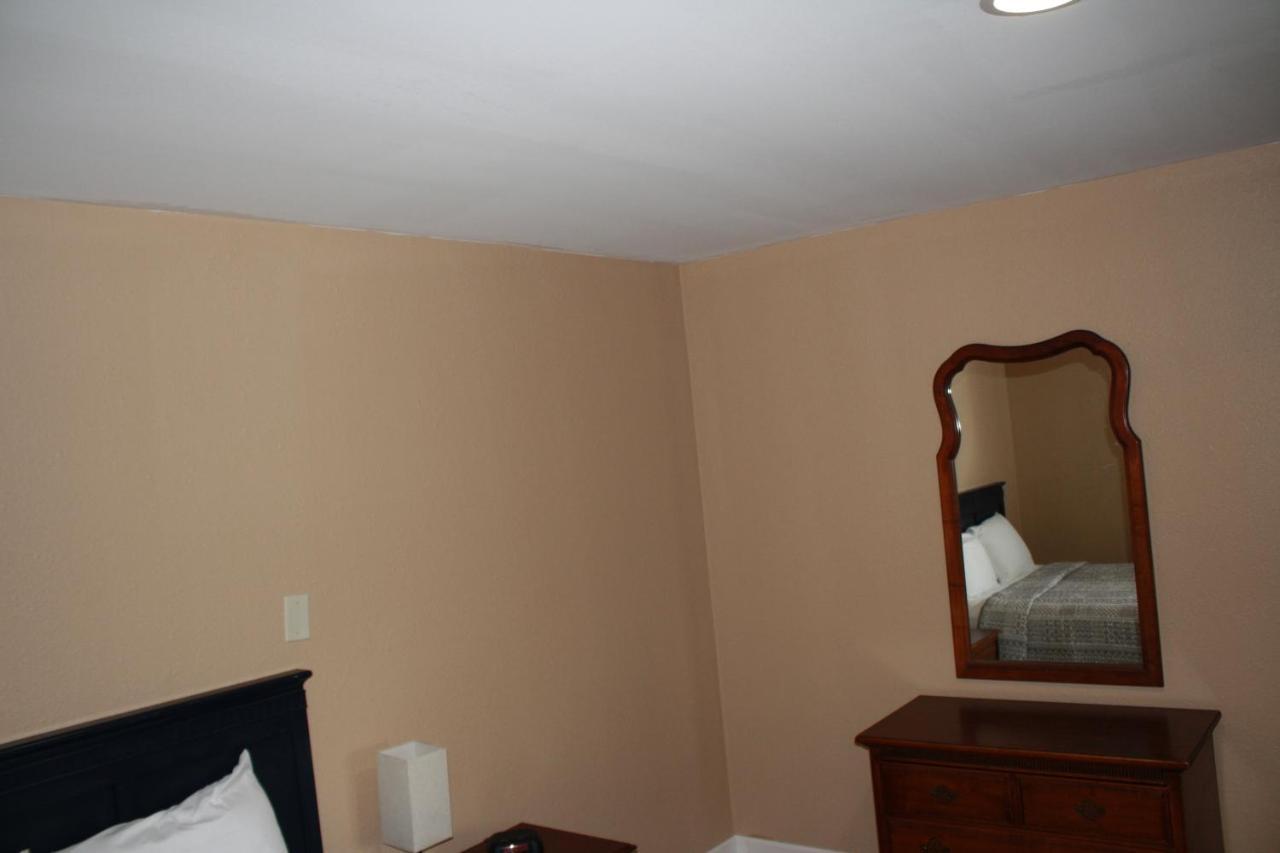 Rockbridge Inn Lexington Luaran gambar